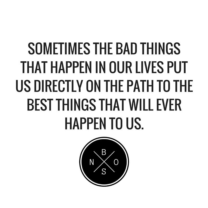 NoBSInsurance's tweet image. "You can't connect the dots by looking forward..." - Steve Jobs