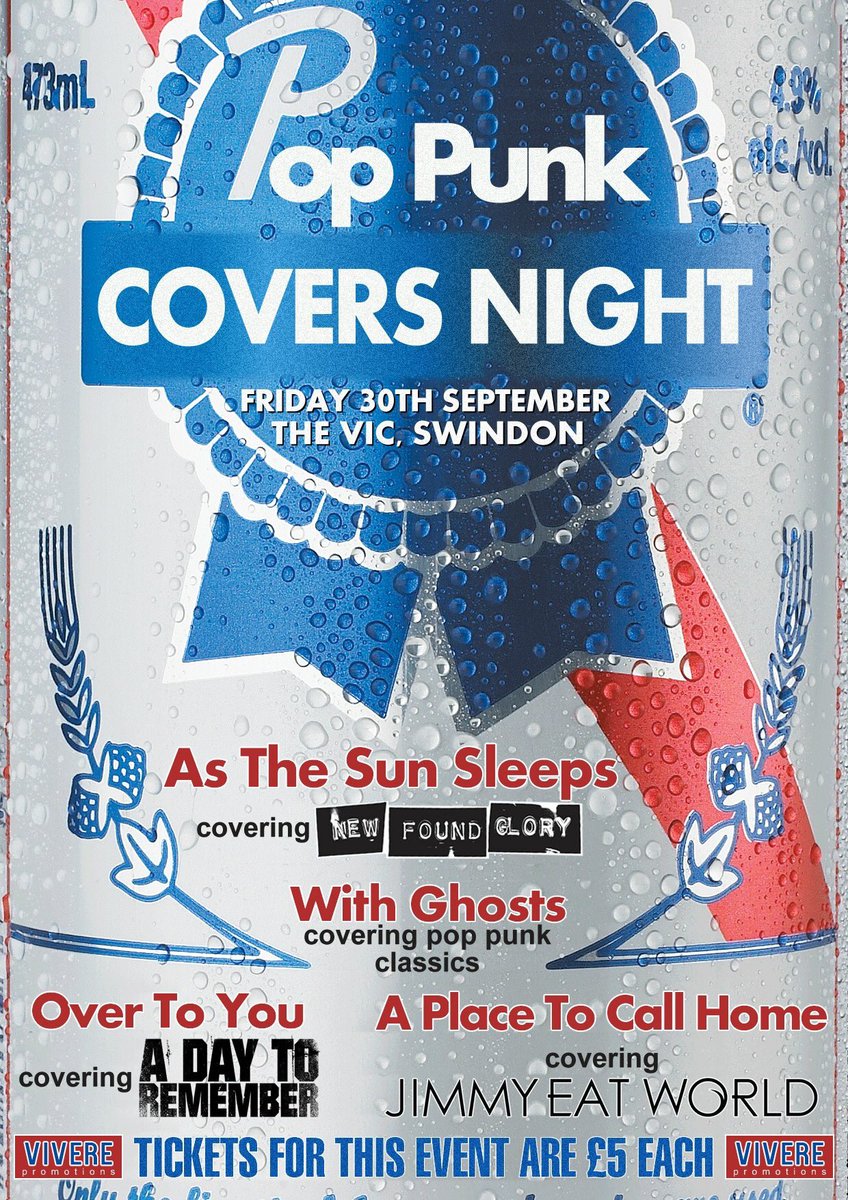 A Place To Call Home tweet media