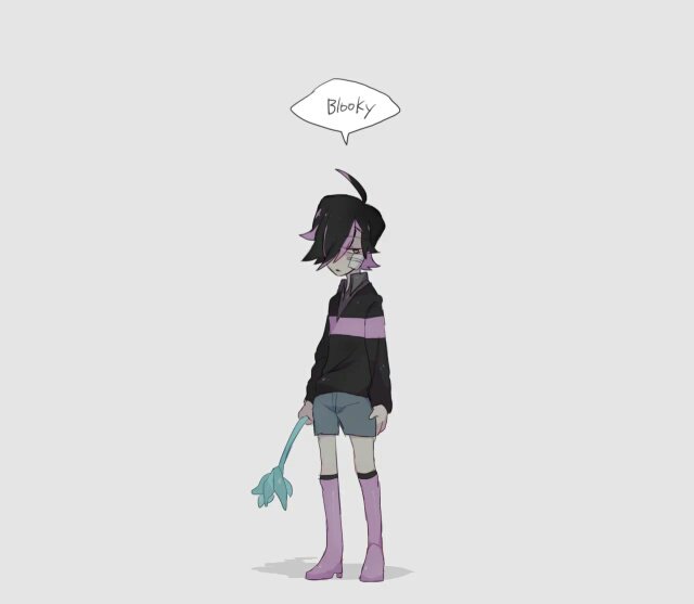 MettaLegs's tweet image. 