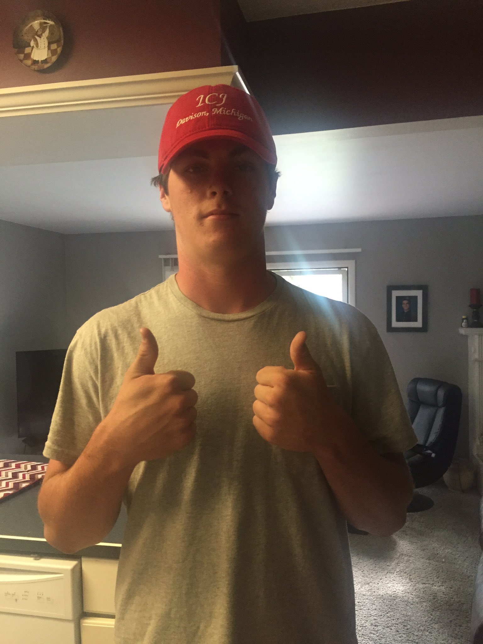 Ice Cream Junction 🍦🍦 (ICJ_Davison) / Twitter