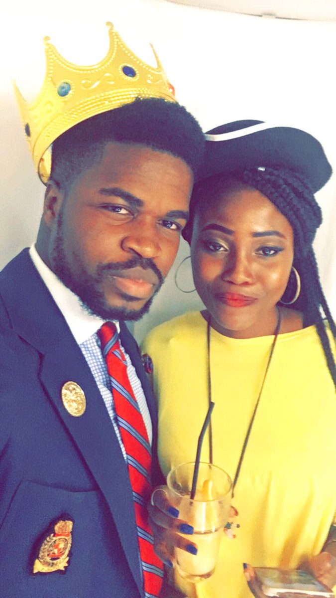 JerMaineJudO's tweet photo. #TOD2016 π https://t.co/kjoYrw7XOn