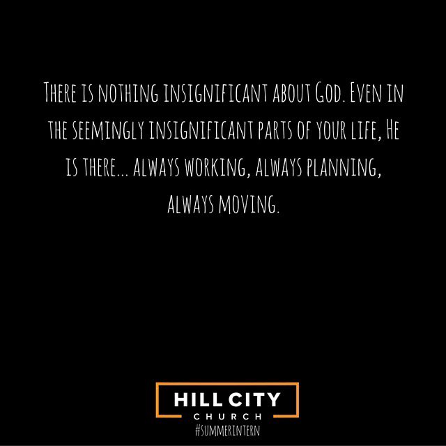 ang_slaughter's tweet photo. Always. @hillcitylife https://t.co/lvZk1S2tXg