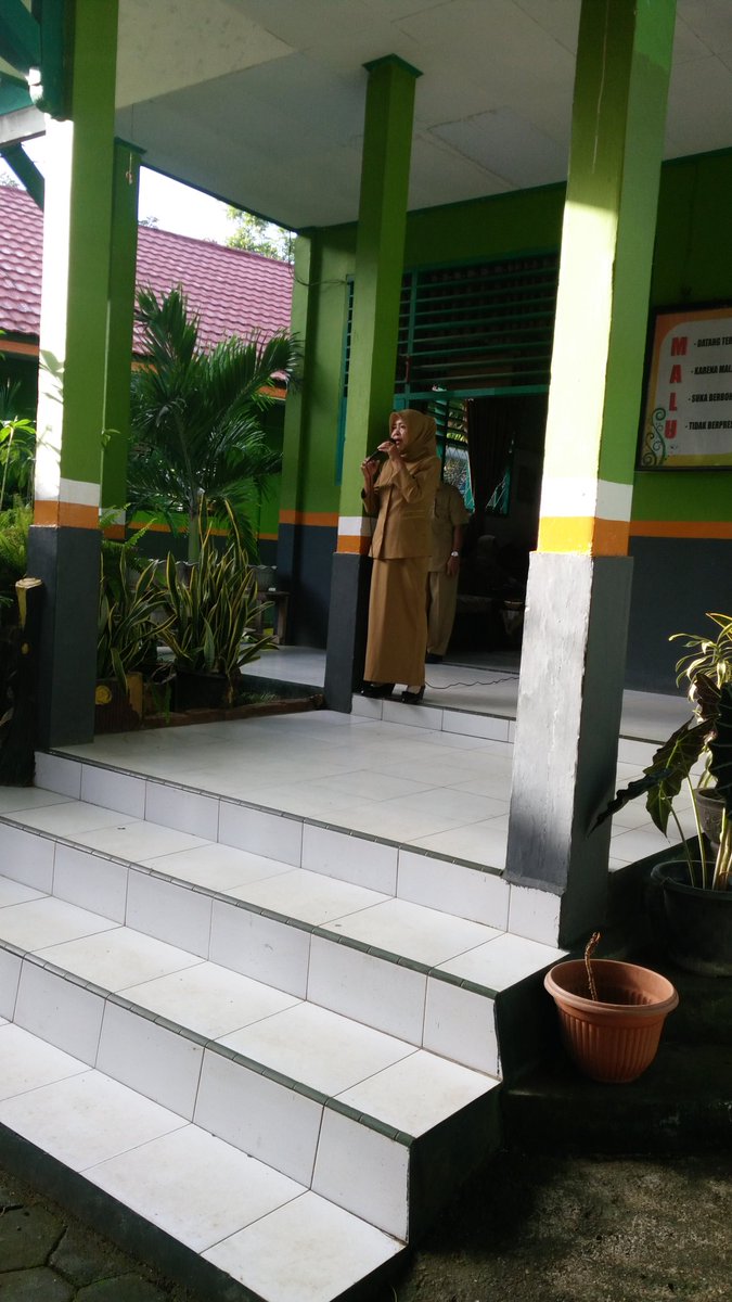 Sdn2Batulo's tweet photo. https://t.co/HgeqfUhE4m