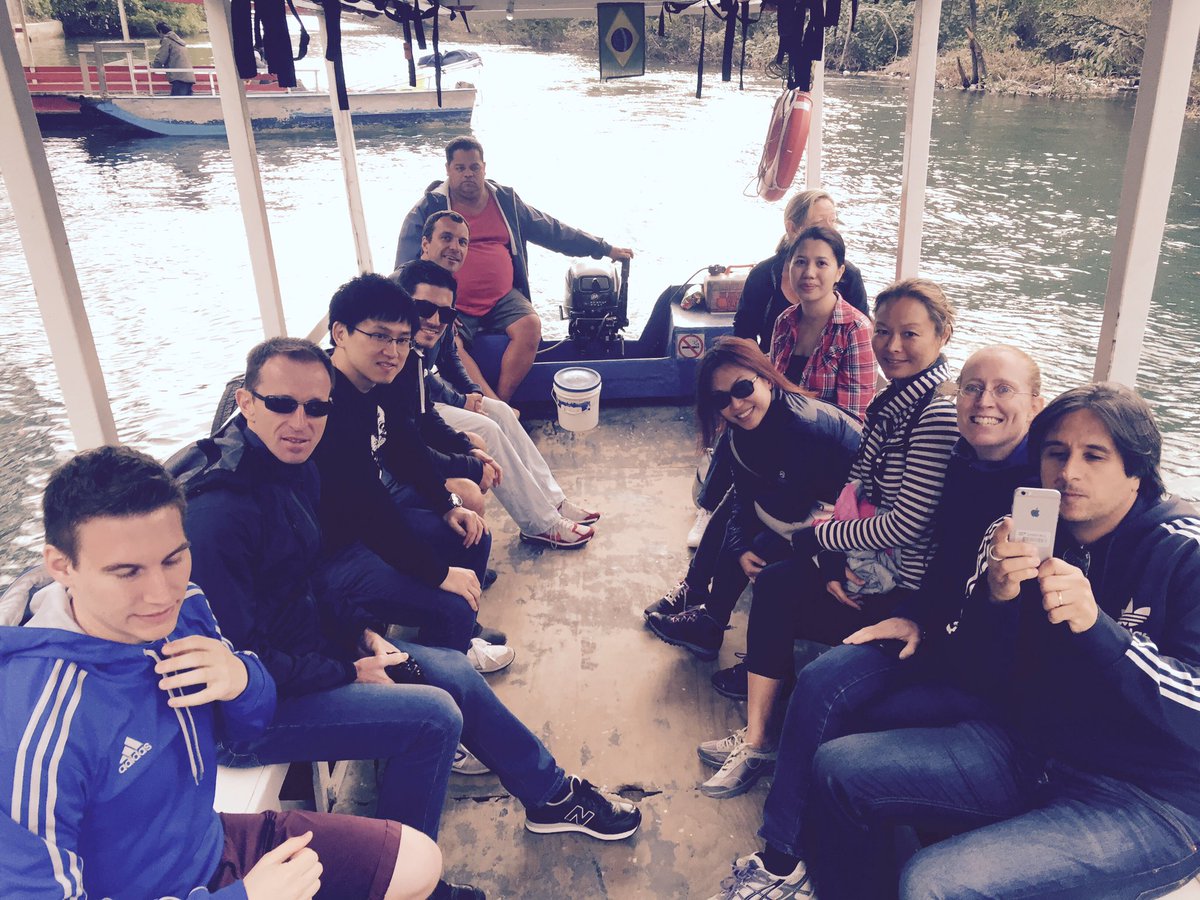 Ayelet Rotblat tweet media