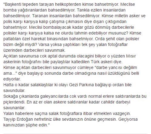 dilara toprak (@56_asya) on Twitter photo 