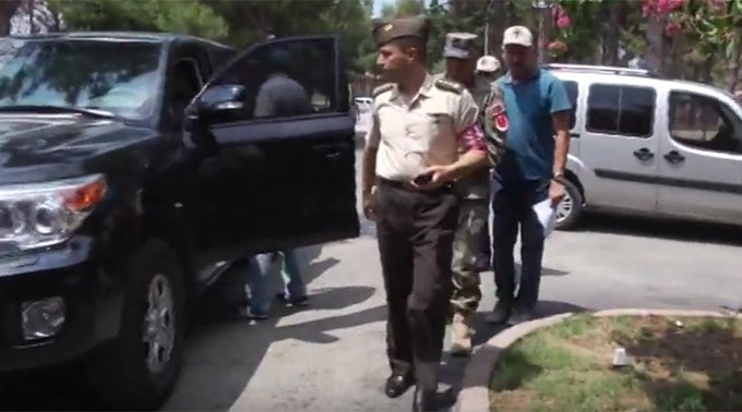 View image on Twitter View image on Twitter