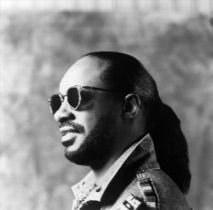 CarpVision's tweet image. 