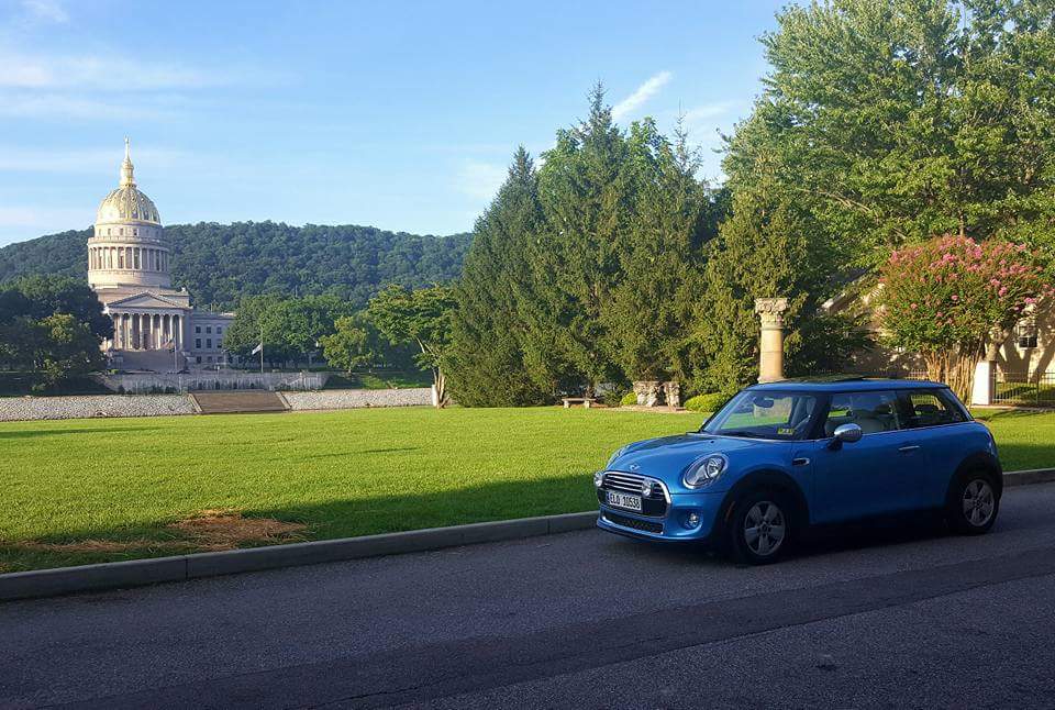 MrBlueSkyMini tweet picture