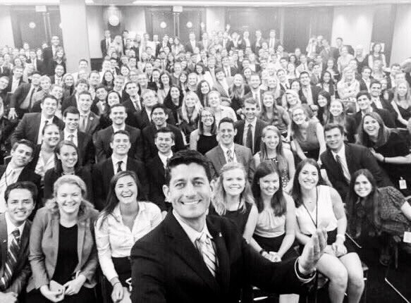 <a href="/JeffLieber/">Jeffrey Lieber</a> <a href="/emilegladstone/">emile gladstone</a> #torrance1921