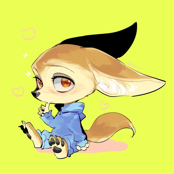 Small_Fox0's tweet photo. ~| New account. Not new to RP, Retweets are very appreciated |~ Lewd/nonLewd Rp https://t.co/nxrLystgwZ