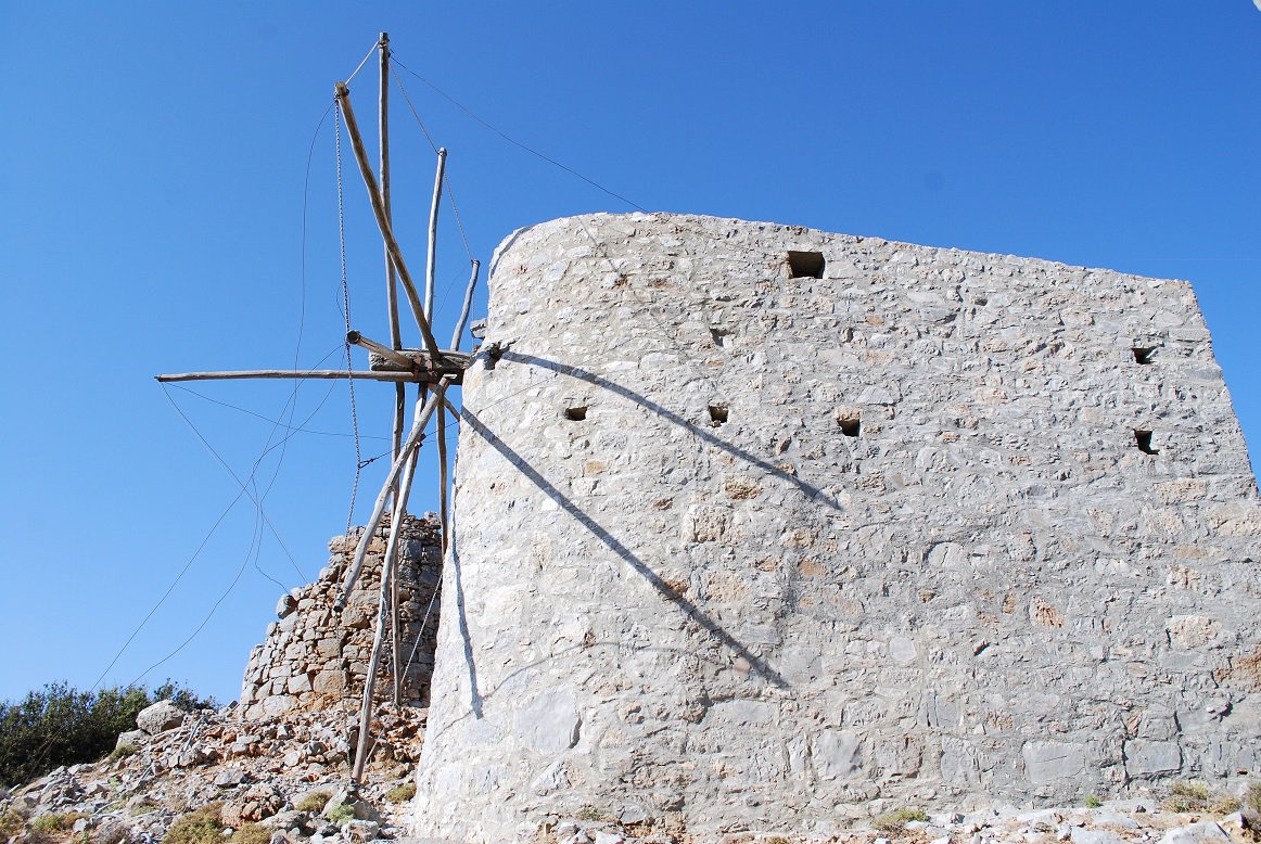 Go2Greece tweet media