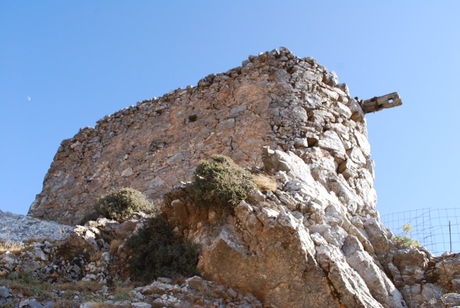 Go2Greece tweet media