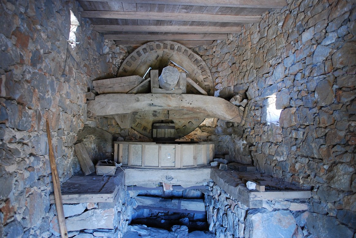 Go2Greece tweet media