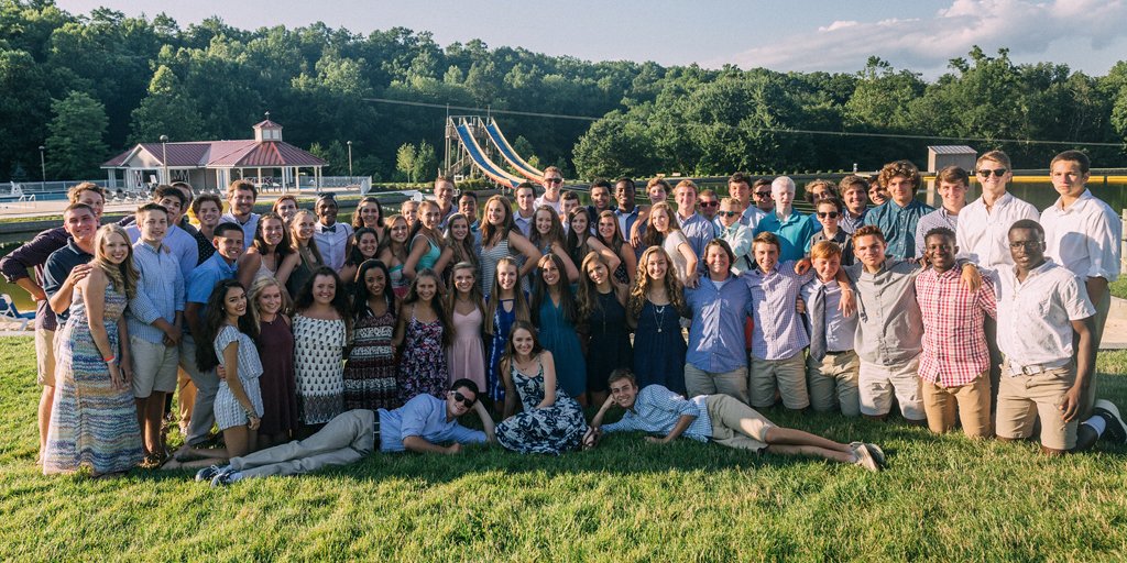 DougJohnson45's tweet photo. Pics of @PurcellvilleYL &amp; @YLRockbridge are now up! https://t.co/sHFHz2Ijxu https://t.co/qyb3krJ4uw