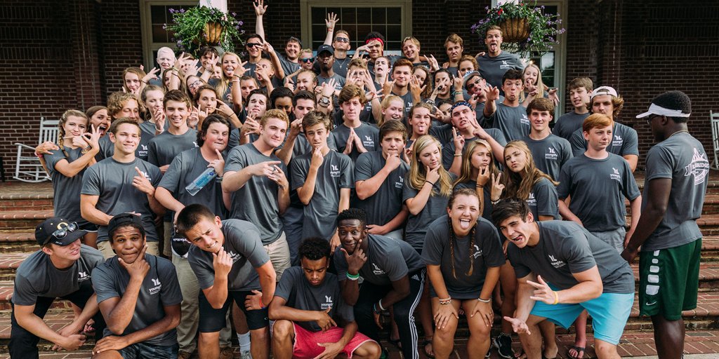 DougJohnson45's tweet photo. Pics of @PurcellvilleYL &amp; @YLRockbridge are now up! https://t.co/sHFHz2Ijxu https://t.co/qyb3krJ4uw