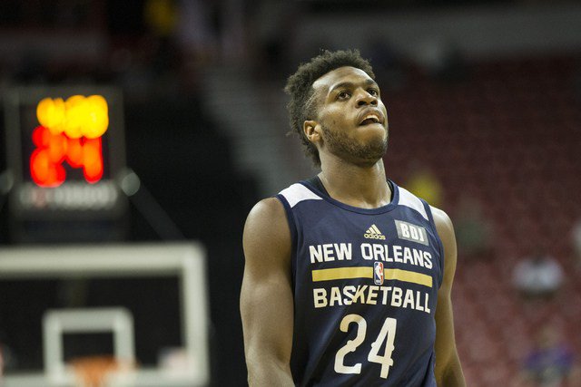 Kings_FZ's tweet photo. #NBA #Bucks NBA Summer League Day 8 results https://t.co/5IDMEgPPsn https://t.co/QAwhssGpVW