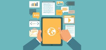 LawFirmSuites's tweet image. Well-Being and the Attorney-Client Relationship bit.ly/29rPrPS via @lawpracticetips