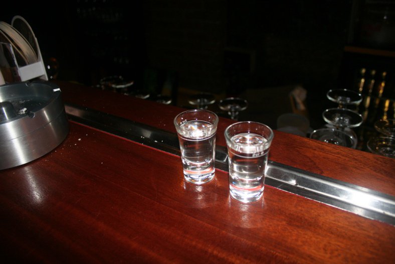 Il1uminati's tweet photo. Are There Any Health Benefits of Vodka? There Sure Are!... https://t.co/8IT0gMNAA2 https://t.co/H8DoNDv6oS