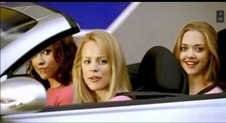Get in loser we're going Pokemon hunting