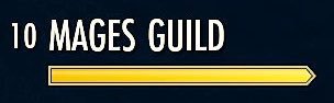 techandjunk's tweet photo. 204 Lorebooks later. #ESO #BaneBuild  #Lorebooking https://t.co/320CkCNgI4