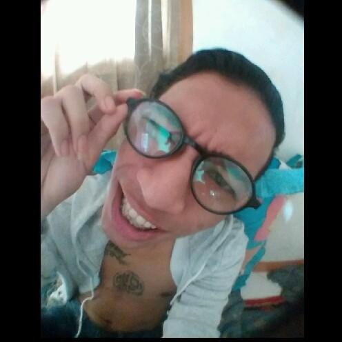 I am streaming on #BIGOLIVE > Bangun gabut. Join now! live.bigo.tv/2111267459_421…