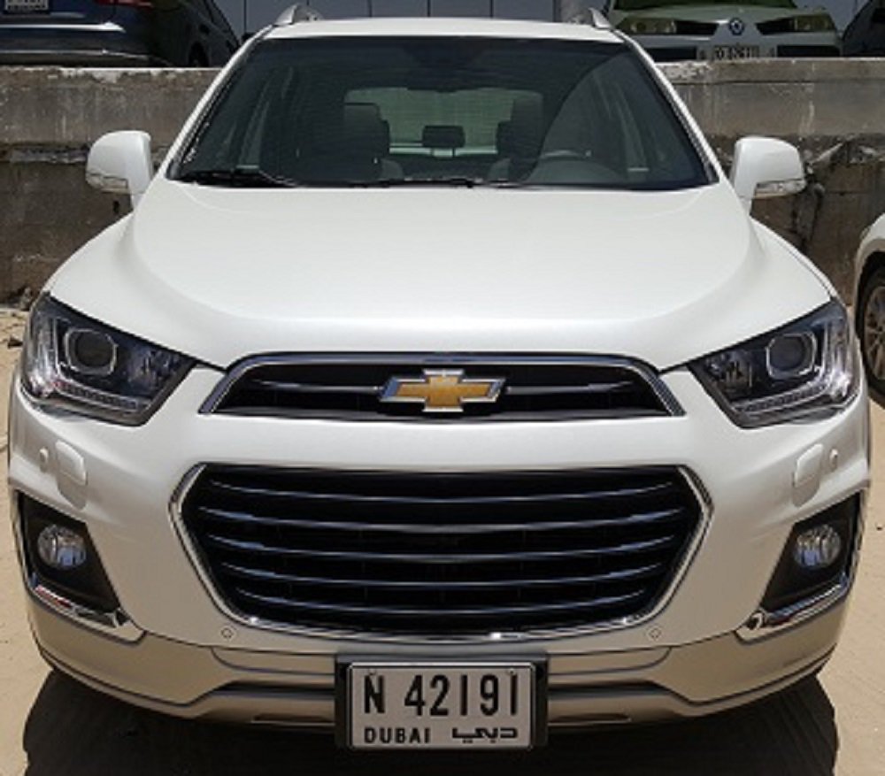 Chevrolet captiva 4. Шевроле каптива 2022. Chevrolet captiva 2016. Chevrolet captiva 2016. Chevrolet каптива 2017.
