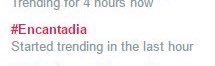 Keep tweeting, Roccofellas 
#Encantadia 
<a href="/LindaNacino/">Linda Nacino</a> <a href="/nacinorocco/">Rocco Nacino</a> @KaylorEmmy <a href="/iammalens/">malen</a> <a href="/RoccofellasGLBL/">Roccofellas Global</a>