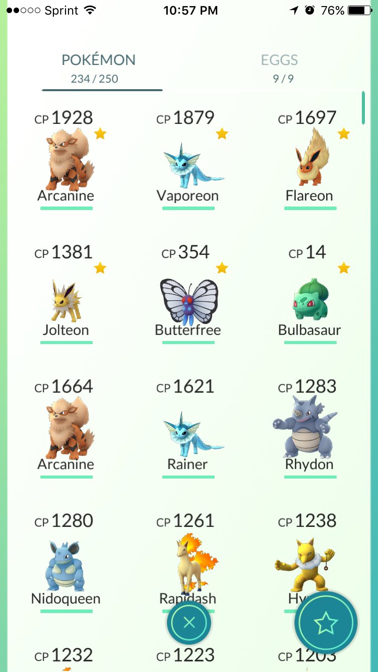 Cnn0MoJVYAEXtcL.jpg:large