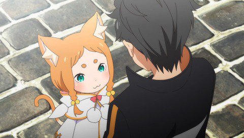 あにこ便 Re ゼロから始める異世界生活 第16話 感想 正論しか言われない あにこ便 Rezero T Co Rfyijapbxc あにこ便 Re ゼロから始める異世界生活 第16話 感想 正論しか言われない あにこ便 Rezero T Co Rfyijapbxc