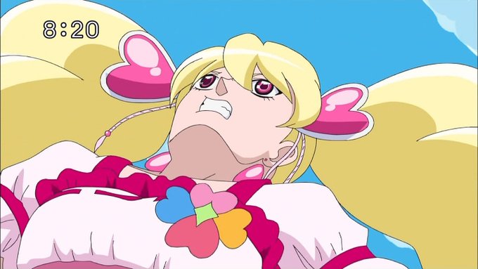 Curebarbatosさんのイラスト一覧 Curebarbatosさんのイラスト一覧