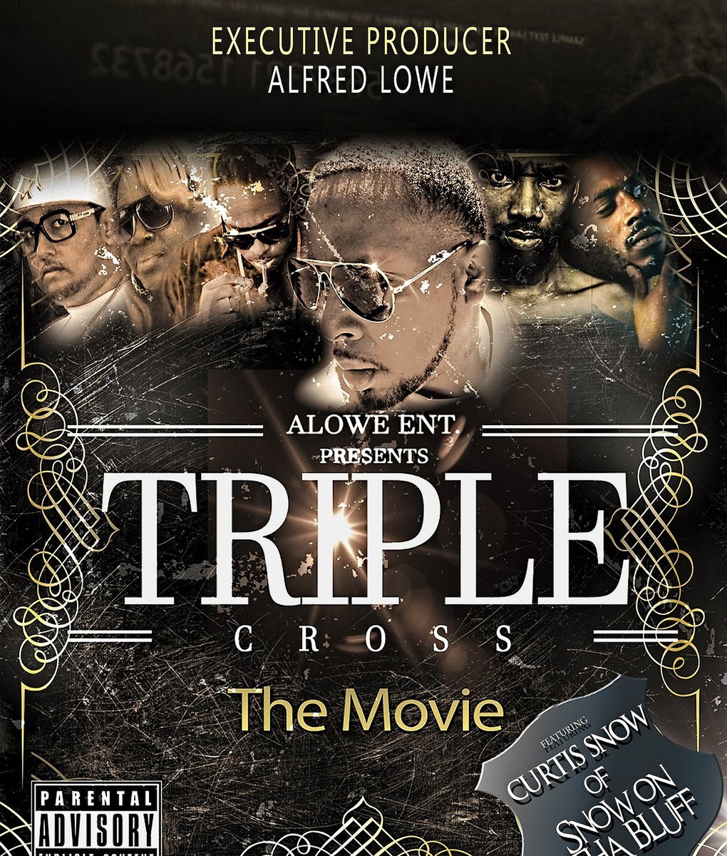 lowe_al's tweet photo. Available now on Amazon HD right now live, #alfredlowe #huntsville #mobile #gasden #film#director #producer #ceo https://t.co/aW6YcUyrnD