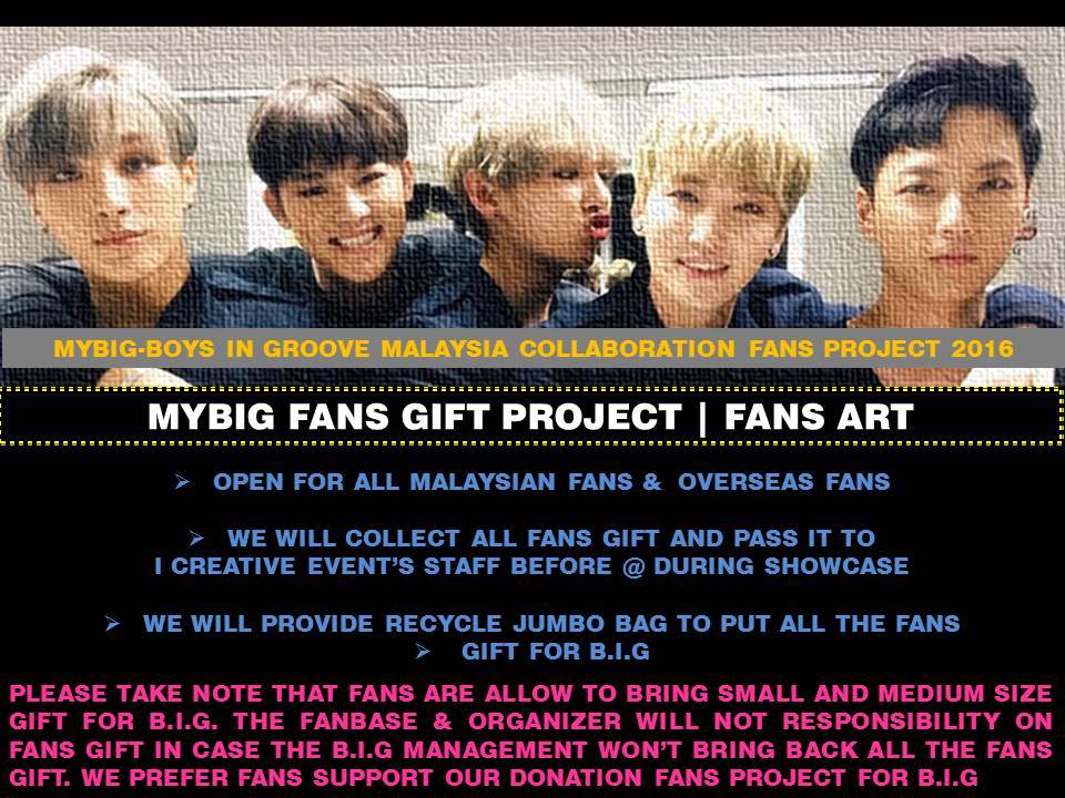 hwamingi_'s tweet photo. Hi guys! Please support us and give lots of love to our Boys in Groove this weekend. Any info,do contact us asap ^^ https://t.co/DOUu6KhuL3