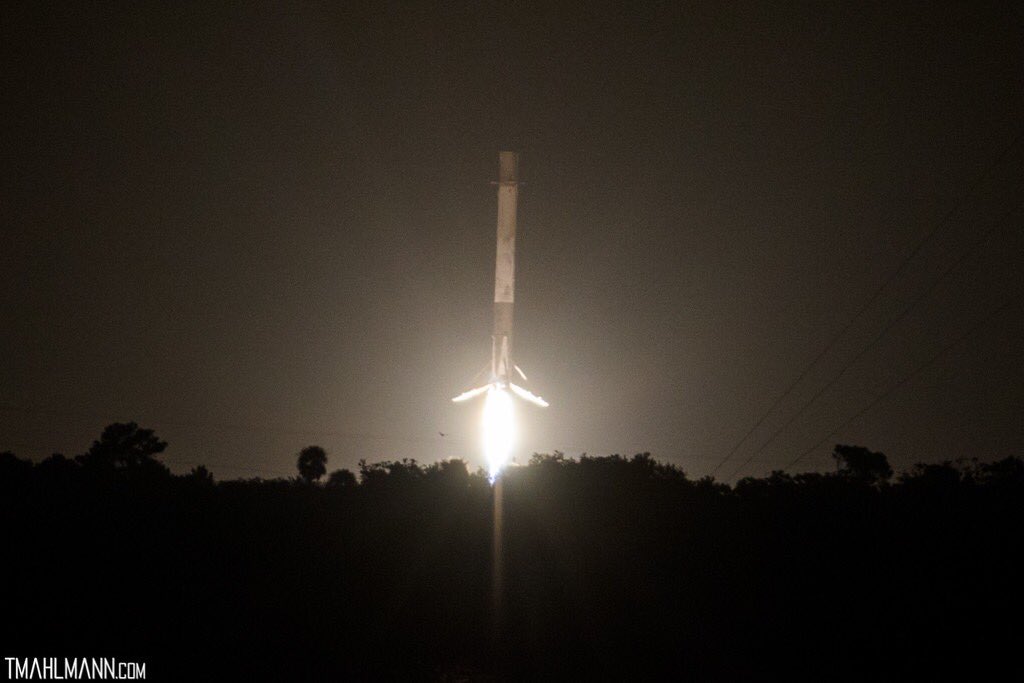 Cnn27TdXYAAncYL.jpg:large