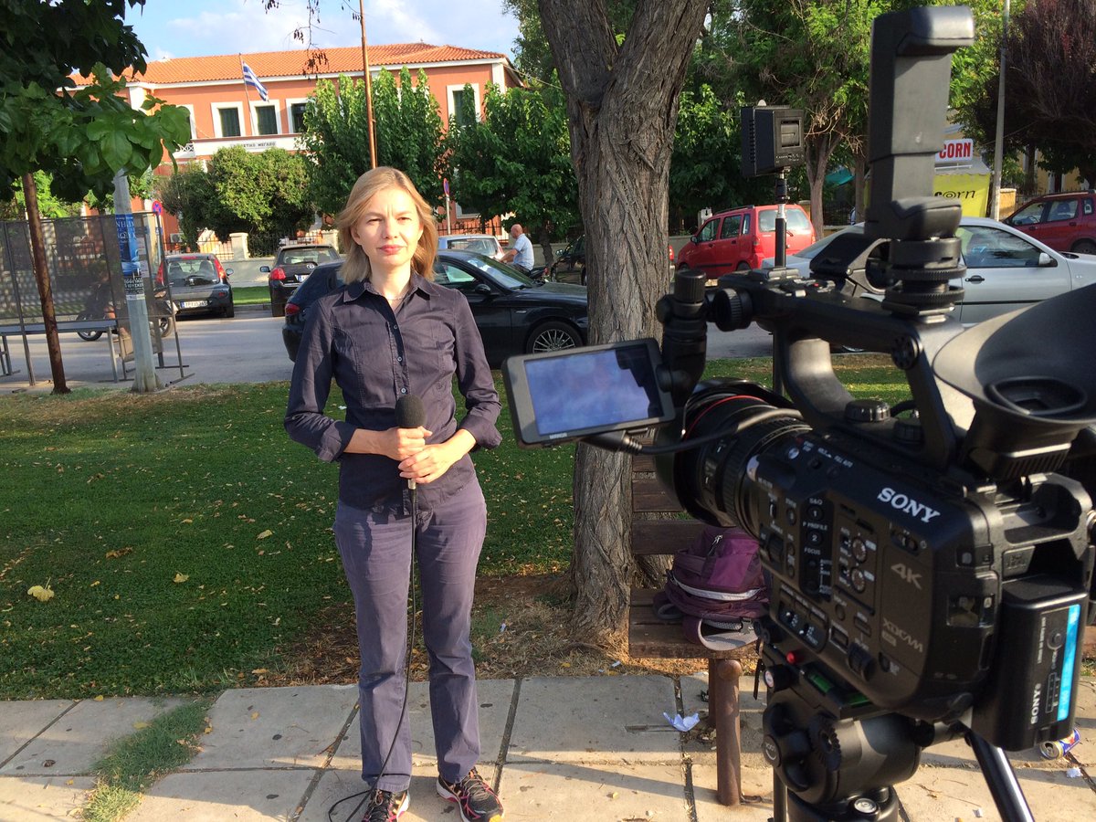 Fabian Chaundy (@fab_chaundy) on Twitter photo Live:courthouse where suspected #TurkeyCoupAttempt plotters who landed in Greece face trial <a href="/BethanyBellBB/">Bethany Bell</a> <a href="/BBCWorld/">BBC News (World)</a> Live:courthouse where suspected #TurkeyCoupAttempt plotters who landed in Greece face trial <a href="/BethanyBellBB/">Bethany Bell</a> <a href="/BBCWorld/">BBC News (World)</a>