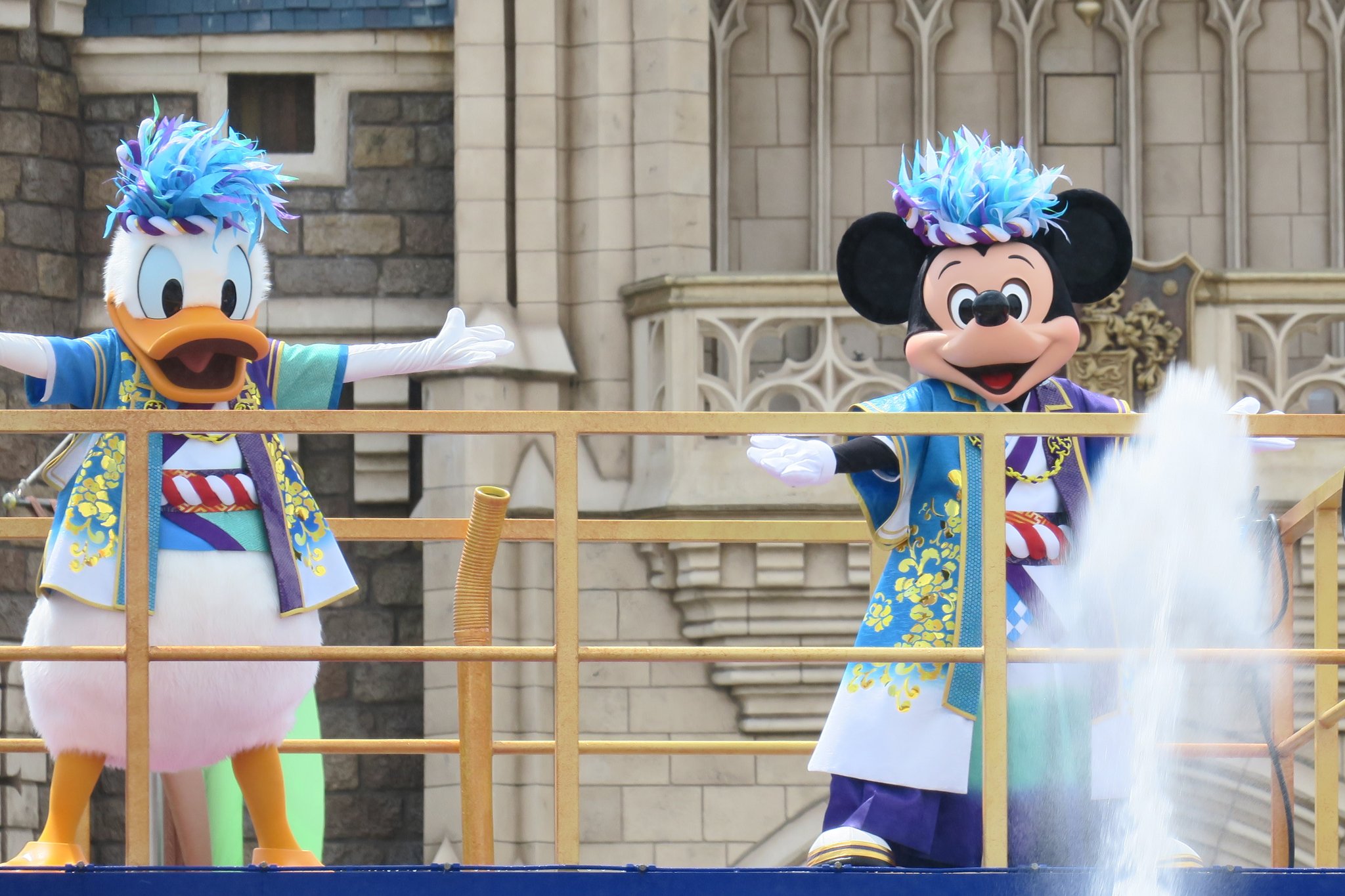 川場のミッキー ディズニー夏祭り お水の違い講座 ディズニーランド お水がかかる場合があります ディズニーシー お水が塊で飛んできます T Co Fzvmepjz0e Twitter 川場のミッキー ディズニー夏祭り お水の違い講座 ディズニーランド お水がかかる場合があります ディズニーシー お水が塊で飛んできます T Co Fzvmepjz0e Twitter