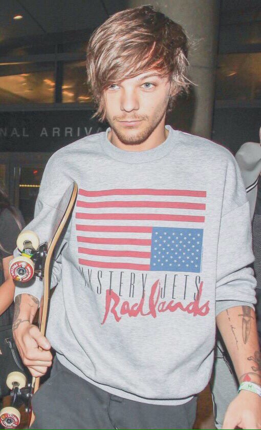 uronedirection's tweet image. 