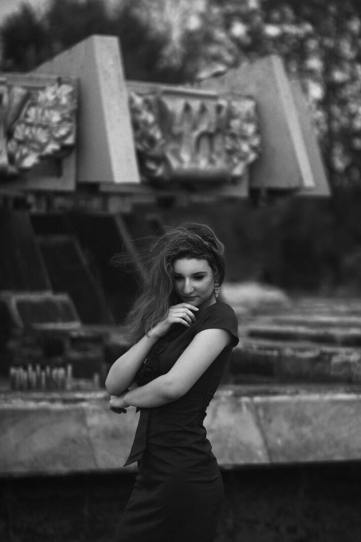 Лента, привет