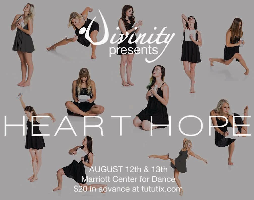 Divinity (@divinitycompany) on Twitter photo 