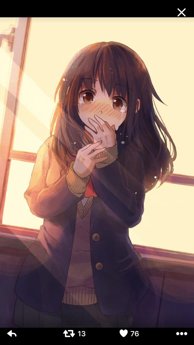 二次元の可愛い画像 ˊᵕˋ Oipcai Twitter 二次元の可愛い画像 ˊᵕˋ Oipcai Twitter