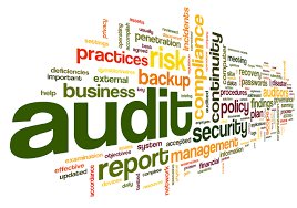 format4all's tweet image. format4all.com/audit-confirma…
#Audit #Confirmation #Letter 
#Format4All #Format
