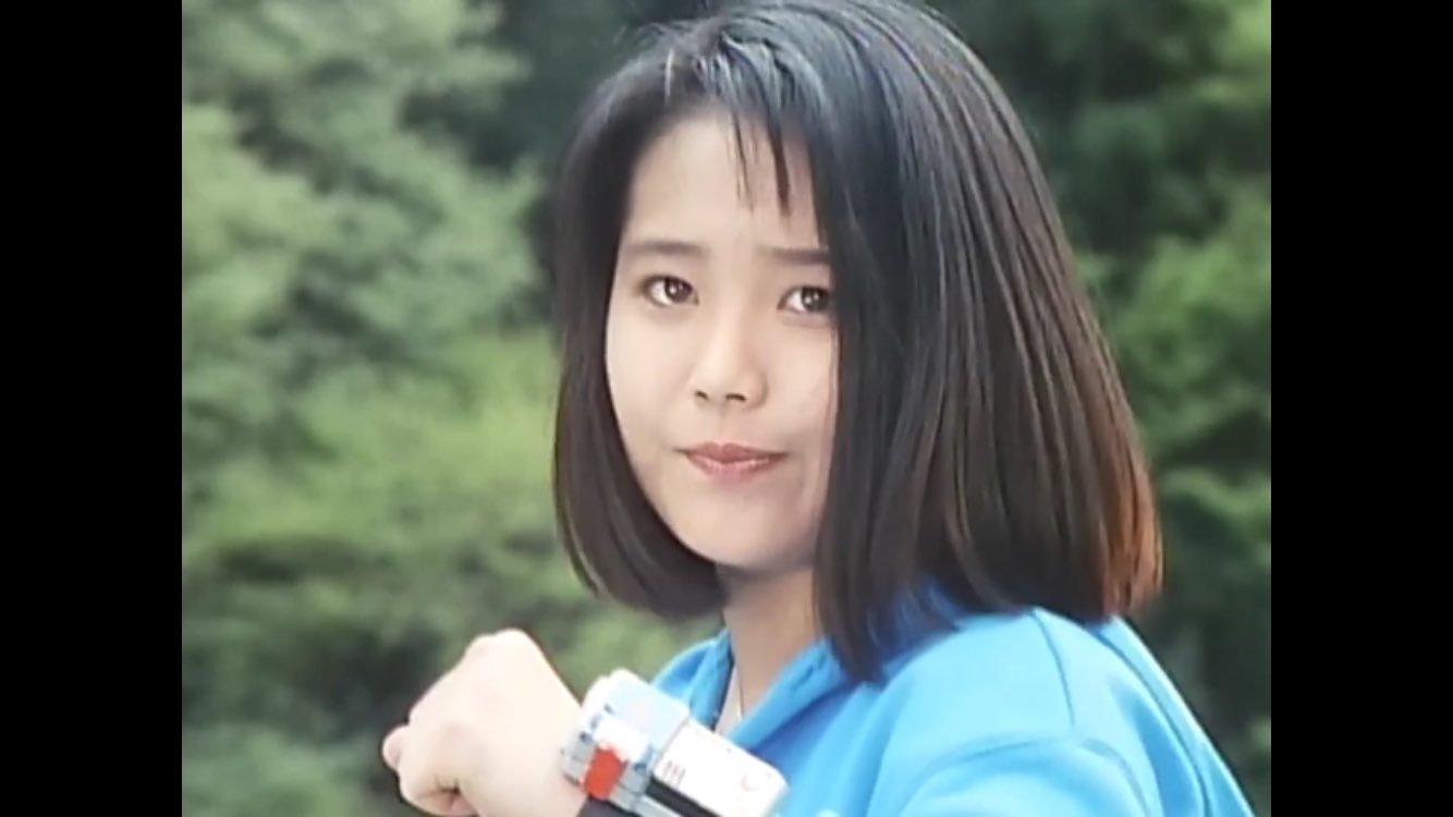 【希少】当時物 ナガサキヤ 鳥人戦隊ジェットマンカード ブルースワロー 早坂アコ 希少】当時物 ナガサキヤ 鳥人戦隊ジェットマンカード ブルー