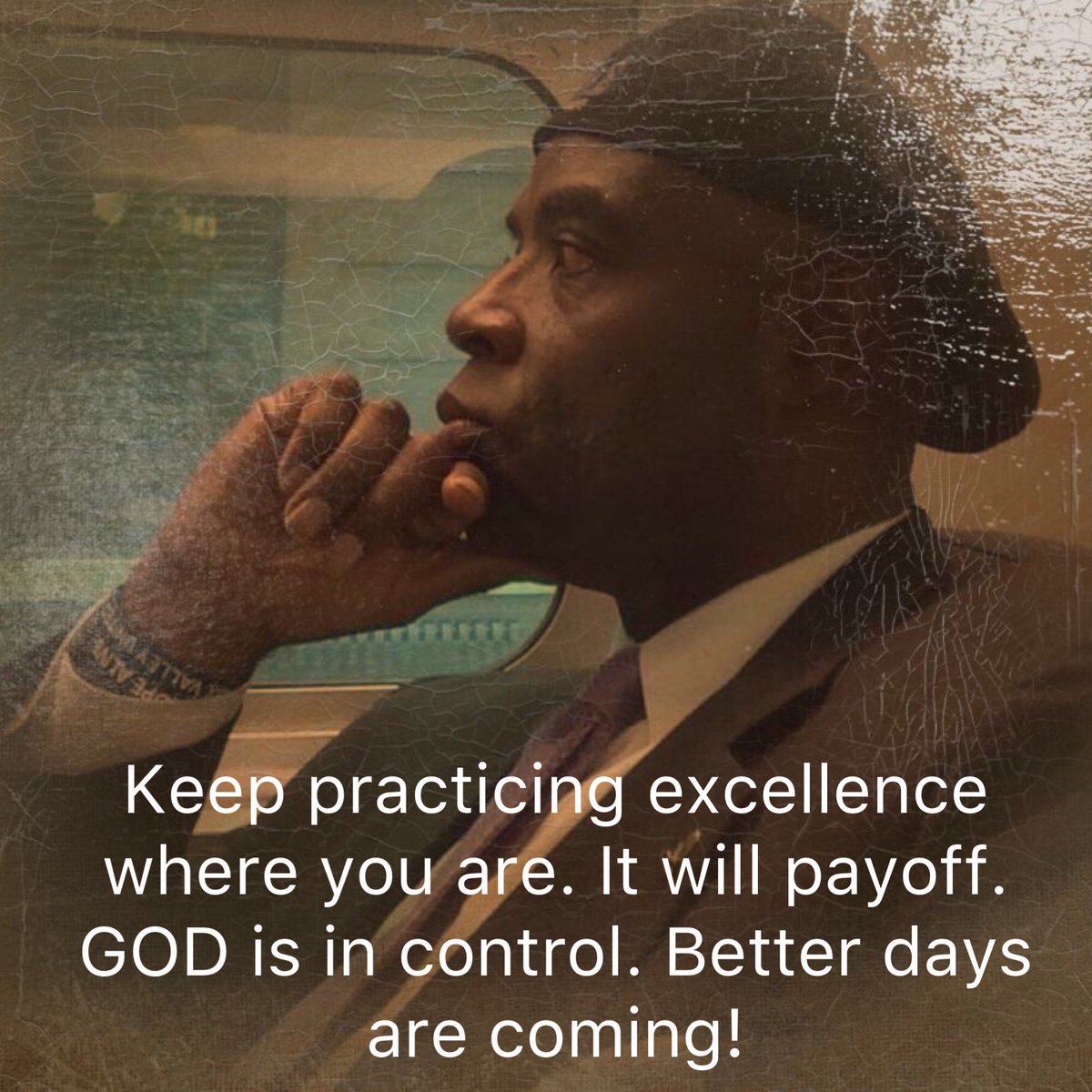 Andrew_T_Carr's tweet image. #EagleThought  #TruthPost