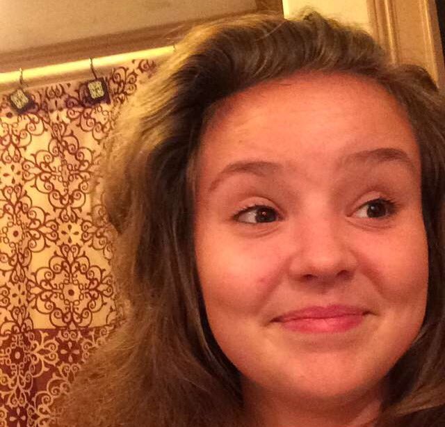 B On Twitter When You Flirt Yourself Into A Relationship