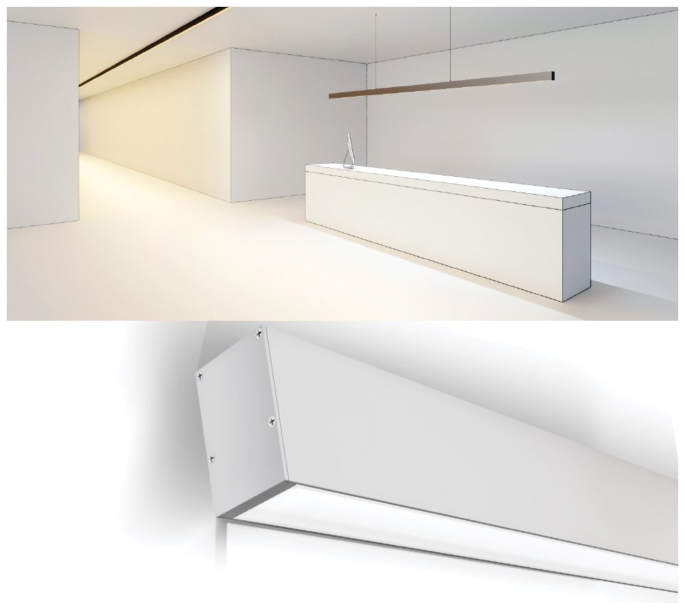 Lumibright_'s tweet photo. LUMIPRO SURFACE WITH PENDANT PROFILES
#indoorlights #ledprofiles #pendantlights
https://t.co/Vih8gFWFEJ https://t.co/KubJxF8L71