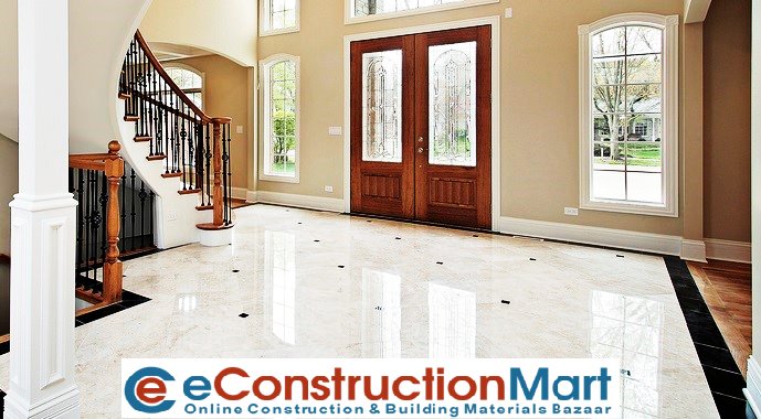 Napsterhack's tweet photo. #Purchasing #Marble &amp; #Granite is easy now. #Buy #Marble #online at https://t.co/Nrn9KenINe.#Save #Time &amp; #Money. https://t.co/PBmtE22Mvc
