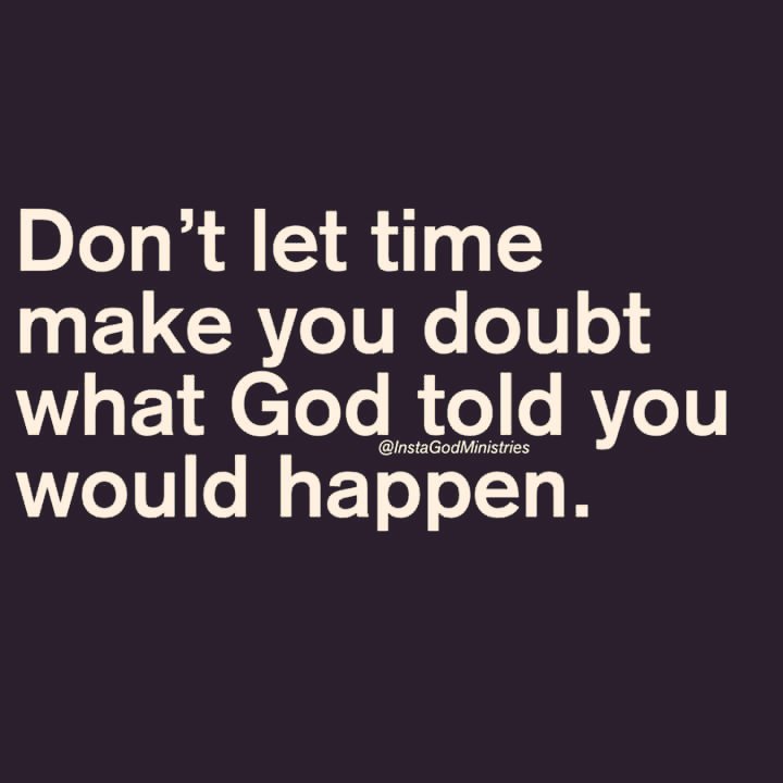 nessiaah's tweet photo. https://t.co/CP4Up1ZGIq