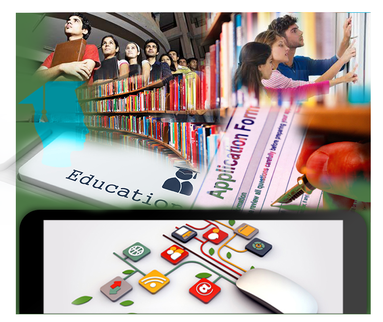 EQL_Business's tweet photo. #Eqlsoft #webDevelopment #Webdesigning #CustomApplication #Edutech #RailwaySoftware #IVRS https://t.co/BvCndCHS5Q https://t.co/1IrerydbDs