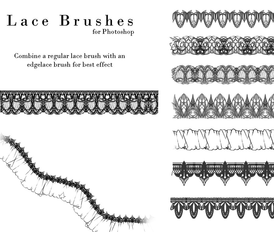 downloadable procreate brushes downloadable procreate brushes