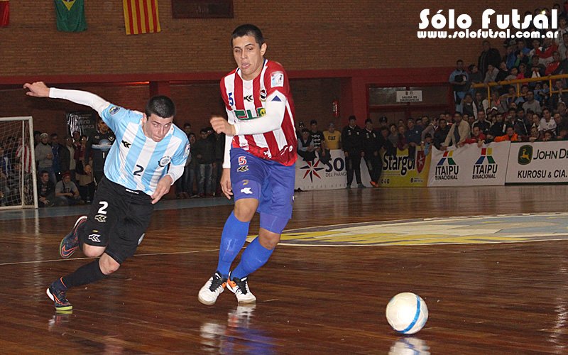 solofutsal's tweet photo. #MundialC17 Arg cayó de pie ante Py, que debe analizar y mucho las actitudes de sus pibes. https://t.co/RLvkiDCDDj. https://t.co/OIGdxdH7oT