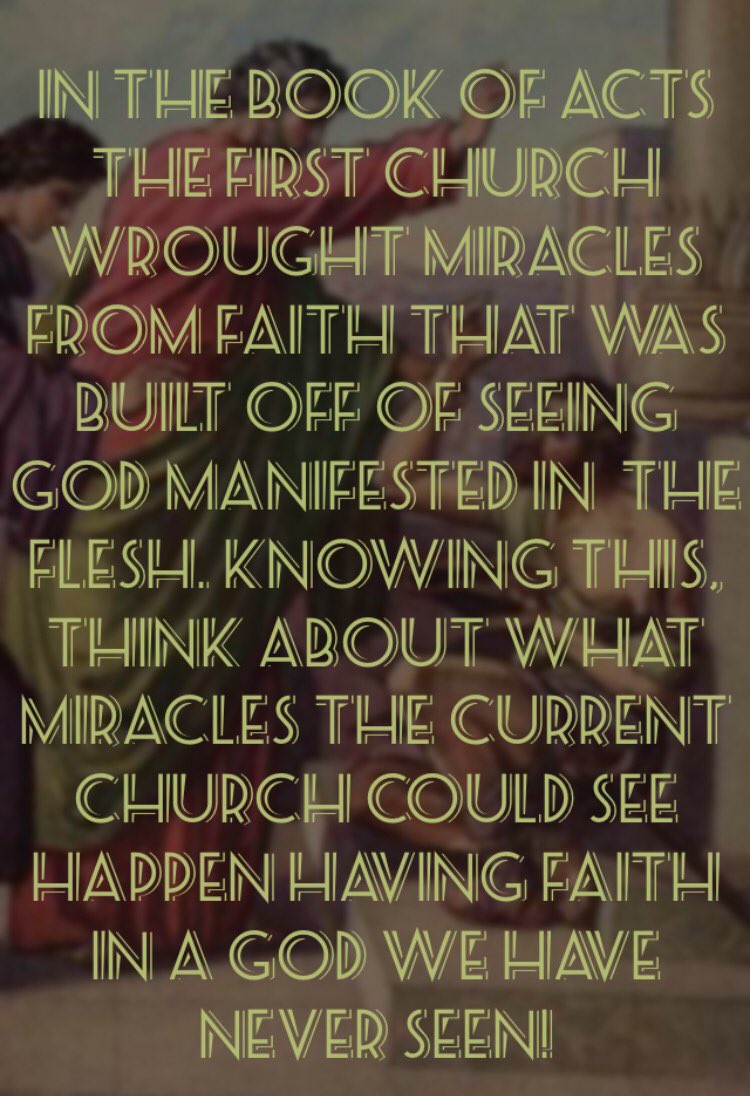 Andrew Coffield (@_andrewcoffield) on Twitter photo 